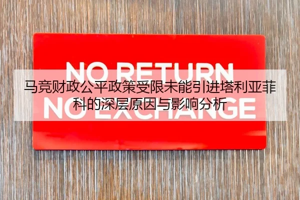 马竞财政公平政策受限未能引进塔利亚菲科的深层原因与影响分析